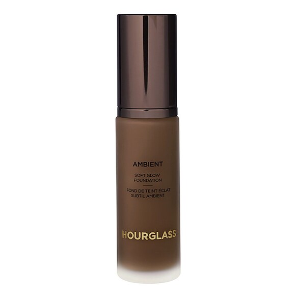 Ambient Soft Glow - Base de maquilhagem luminosa, Hourglass