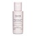 SUPER POWER SHOWER BODY CLEANSER 50ML