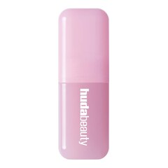 Blush Filter - Blush líquido, Huda Beauty