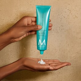 Hand Cream - Fragrance Originale- Creme de Mãos