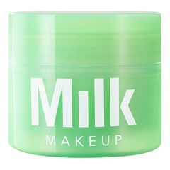 HYDRO UNGRIP CLEANSING BALM - Bálsamo de limpeza, Milk