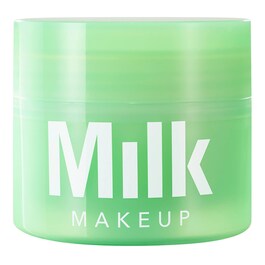 HYDRO UNGRIP CLEANSING BALM - Bálsamo de limpeza