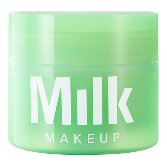 HYDRO UNGRIP CLEANSING BALM - Bálsamo de limpeza, MILK MAKEUP