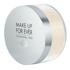 The product image is missing!