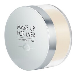The product image is missing!