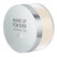 ULTRA HD SETTING POWDER BTG 4