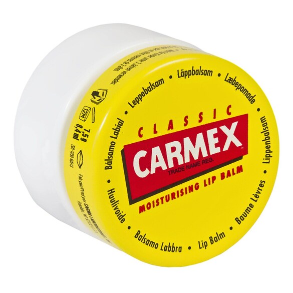 The product image is missing!