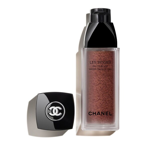 The product image is missing!