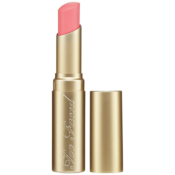 La Crème - Batom, Too Faced
