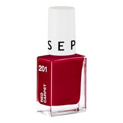 Nail Polish - Verniz para unhas, Sephora Collection