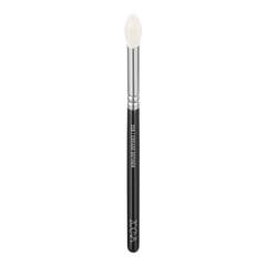 228 CREASE DEFINER - Pincel de olhos, Zoeva