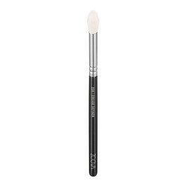 228 CREASE DEFINER - Pincel de olhos
