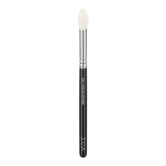 228 CREASE DEFINER - Pincel de olhos, ZOEVA