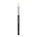 BRUSH 228 CREASE DEFINER