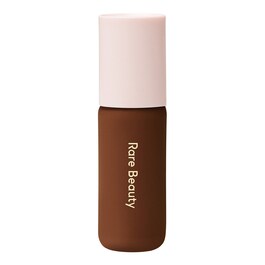 Positive Light Tinted Moisturizer - Base Hidratante image