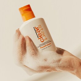 Flash Foliant - Tónico  Exfoliante