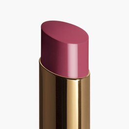 The product image is missing!