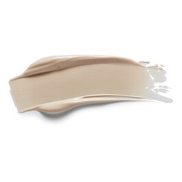 Supreme Screen SPF50+ - Protetor Solar Hidratante