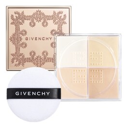 The product image is missing!