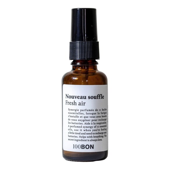 The product image is missing!
