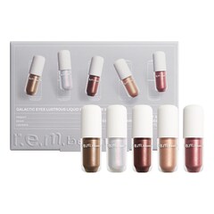 Galactic - Coffret Maquihagem, REM BEAUTY