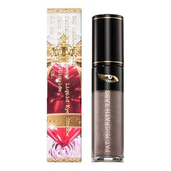 Fetisheyes Legendary Wear - Sombra Líquida , Pat McGrath