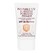 INVISIBLE UV FLAWLESS PORELESS PRIMER