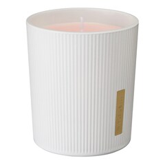 The Ritual of Sakura - Vela Perfumada, Rituals