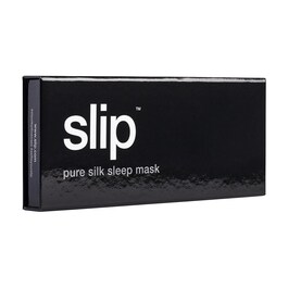 Slipsilk - Máscara de Sono almofadada com seda