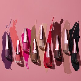 Stunna Lip Paint - Batom de longa duração