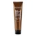 ALL SOFT MEGA HAIR CONDITIONER 150ML
