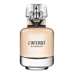 L'Interdit - Eau de Parfum Rechargeable, Givenchy