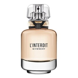 L'Interdit - Eau de Parfum Rechargeable