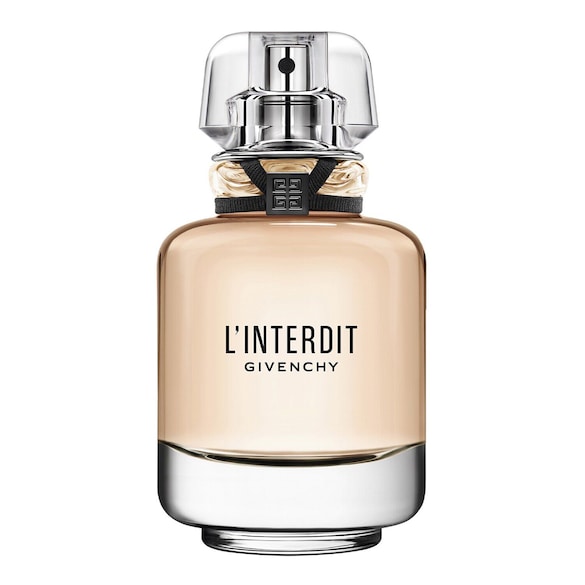 L'Interdit - Eau de Parfum Rechargeable, Givenchy
