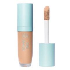 SEA anticernes antioxydant vegan powerflex™ - Corretor, TARTE