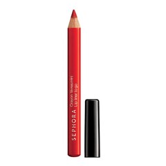 Lápis para lábios mini, Sephora Collection