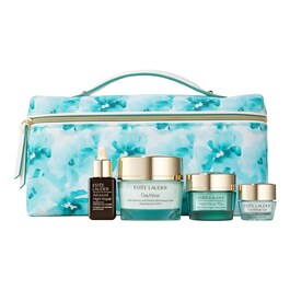 Daywear - Coffret Tratamento