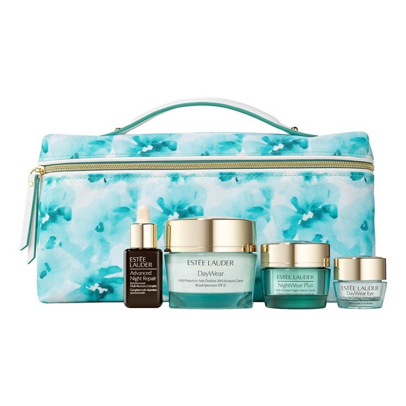 Daywear - Coffret Tratamento, Estée Lauder