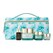 DAYWEAR MOISTURIZER SET