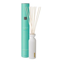 The Ritual of Karma -Sticks Perfumados, Rituals