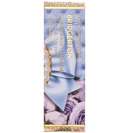 Mattetrance Lipstick - Batom