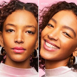 Kit de Sobrancelhas - Great Brow Basics