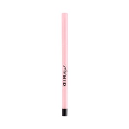 Killer Kajal - Eyeliner 
