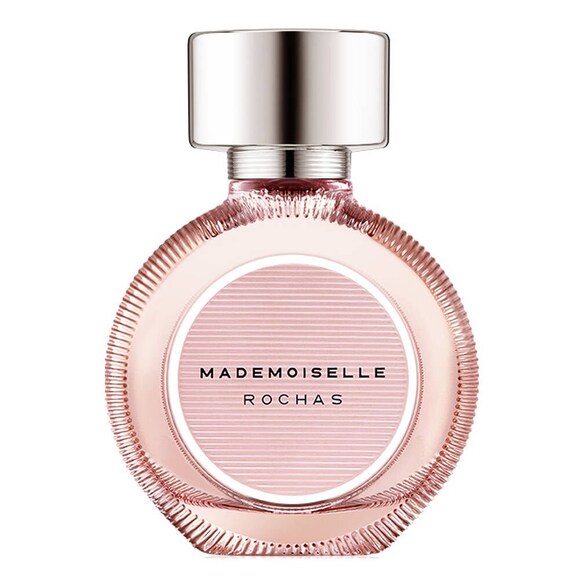 The product image is missing!