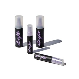 All Nighter Setting Spray- Spray fixador de maquilhagem