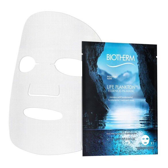 The product image is missing!