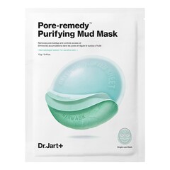 Dermask - Máscara Purificante, Dr.Jart+