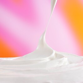 Cloudberry Bright - Recarga Creme hidratante