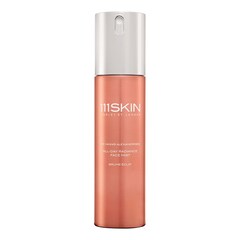 All Day Radiance Face Mist - Bruma Iluminadora Rosto, 111Skin