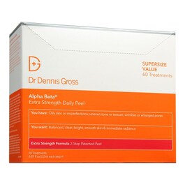 Alpha Beta® - Peeling Diário Fórmula Intensa